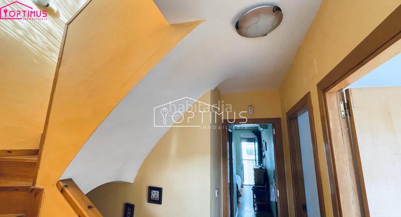 Foto ec9fa52f-8cc4-4f00-8dce-f272d172e5e9. Chalet con riscaldamento parcheggio piscina in Mas Camarena Bétera