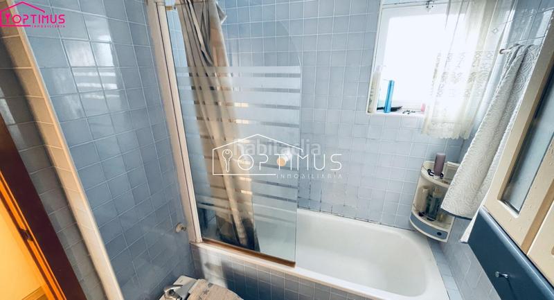 Foto ee114487-0d67-4a66-900a-9e7654b6a99f. Xalet amb calefacció aparcament piscina a Mas Camarena Bétera