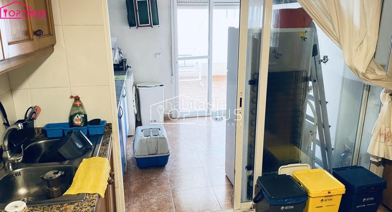 Foto f1a0a547-9b48-4d53-9861-39d2a4b77f5d. Chalet con riscaldamento parcheggio piscina in Mas Camarena Bétera