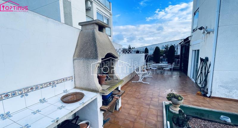 Foto fcade06b-c47b-4414-a88e-6045104b0278. Chalet con riscaldamento parcheggio piscina in Mas Camarena Bétera