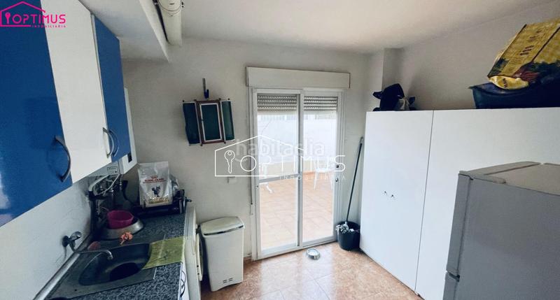 Foto fd672165-bc7a-4ad6-b8f2-01a08d285f1a. Chalet con riscaldamento parcheggio piscina in Mas Camarena Bétera