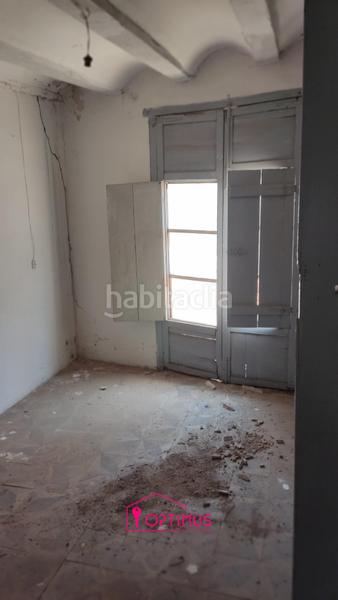 Foto 04553a41-d139-44c7-b3ce-aaebc3c320f3. Edifici a Segorbe