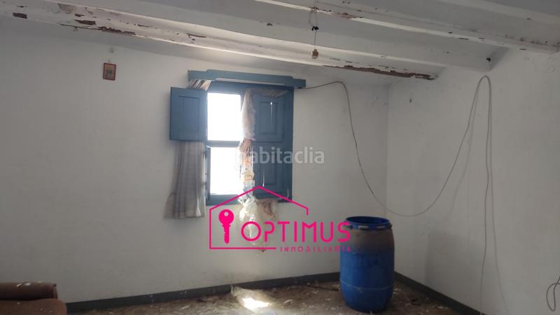 Foto 0ad8fe84-96b8-4399-865a-e81d5049f708. Edifici a Segorbe