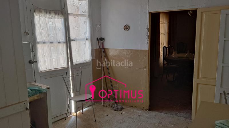 Foto 1c576488-a402-4309-9796-55b949f0adf6. Edifici a Segorbe