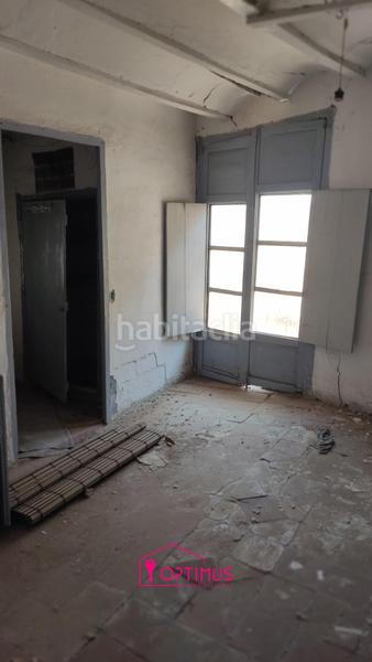 Foto 2ae21974-d6b4-4389-81c1-ffdb84a6f03f. Edifici a Segorbe