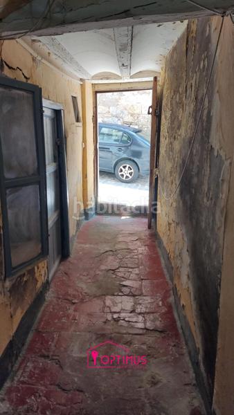 Foto 2cb5b8a3-57bb-4afc-afbd-9a82f216526f. Edifici a Segorbe
