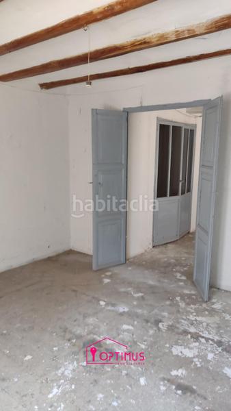 Foto 32c50a06-353a-46aa-8f47-970f9b39478e. Edifici a Segorbe