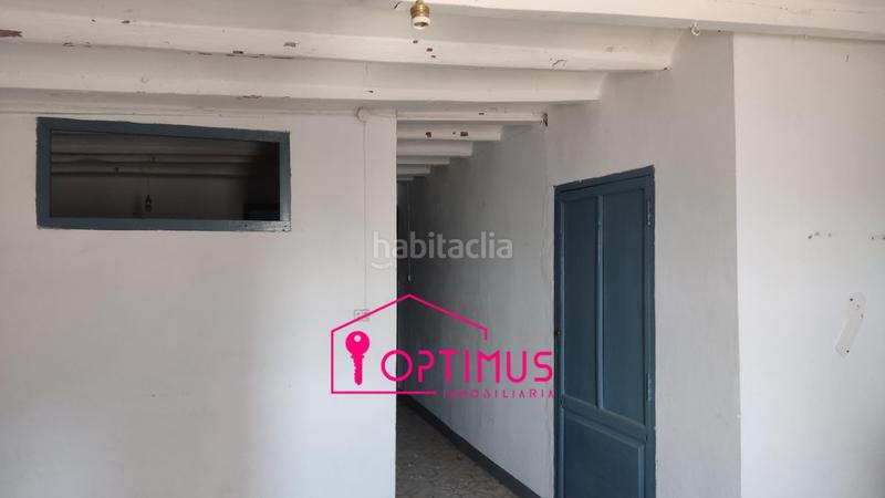 Foto 436f0cbb-333c-4360-b9d8-db09e46bf0da. Edifici a Segorbe
