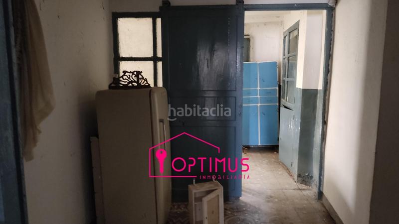 Foto 52c4a683-85f8-4b11-8708-9b9833597d52. Edifici a Segorbe