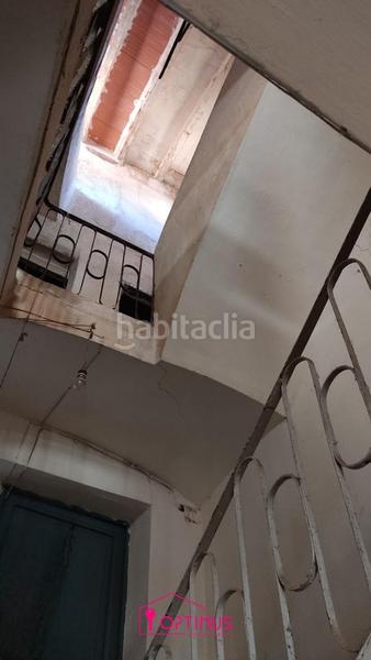 Foto 7310c8b1-158d-4707-8933-8cd52d3e3b9b. Edifici a Segorbe