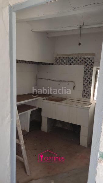 Foto 8d835fc3-b2de-4b5f-8e8d-2e75844b73c0. Edifici a Segorbe