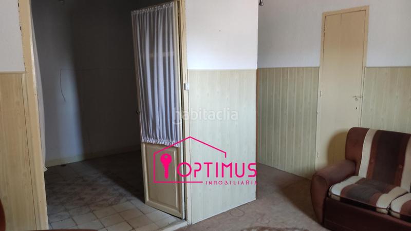 Foto 968f424a-9a7e-44ed-b1c1-217b122a197f. Edifici a Segorbe