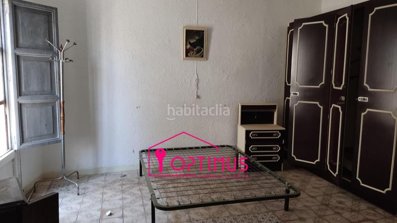 Foto 96cb1c43-f1be-4939-bdec-ace9541f0a9d. Edifici a Segorbe