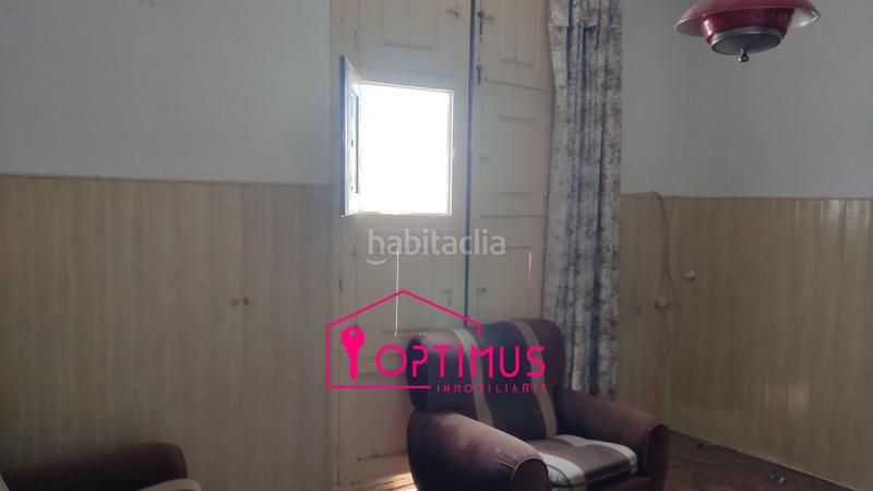 Foto b0c9ad64-13e6-498e-bd48-b907d542c40c. Edifici a Segorbe