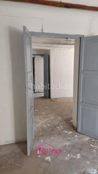 Foto dae10fbb-8f0f-439c-98b2-ee1104d56992. Edifici a Segorbe