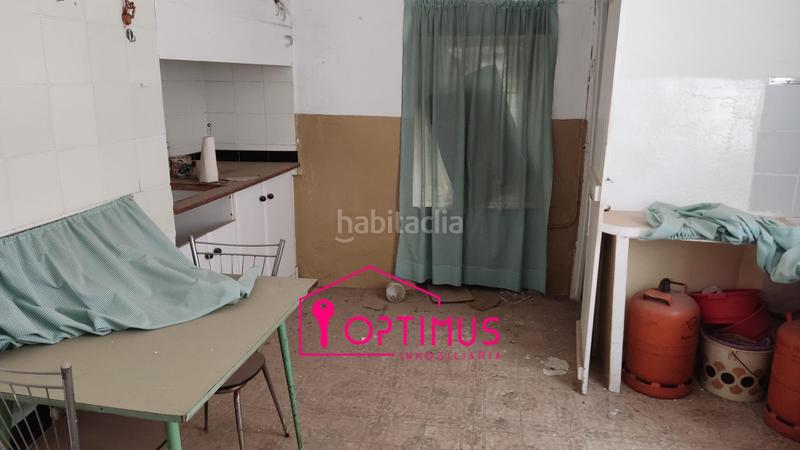 Foto fada5902-c427-46d4-b26e-e768659312c2. Edifici a Segorbe