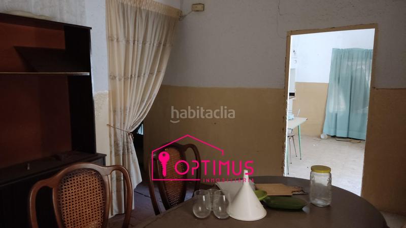 Foto fd4d020f-ca6a-40eb-8280-c03f092f5fdc. Edifici a Segorbe