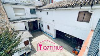 Maison à Turís. Casa y piso en turis