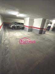 Aparcament cotxe  Calle poeta andres cabrelles. Quieres ahorrar dinero en combustible?? aqu tienes la solucin!