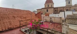 Casa en Turís. Casa en el corazón de turis