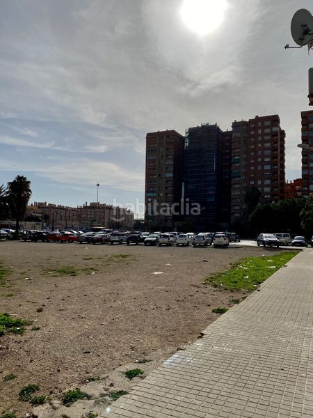 Foto a79e1eb1-02b8-403a-a9a9-6d8d3a8b76be. Pis a calle amparo ballester 27 a Beteró Valencia
