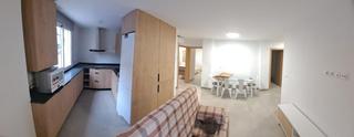 Alquiler Piso en L´Illa Perduda. Estudiantes!!  os gustaría estrenar vivienda este próximo curso