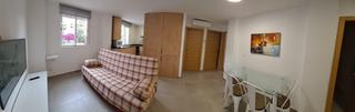 Location Appartement  Calle musico martin soler. Estudiantes!!  os gustaría estrenar vivienda este próximo curso