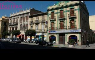 Appartement  Calle puerto del. Oprtunidad en el grau!