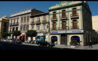 Appartement  Calle puerto del. Oprtunidad en el grau!