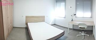 Location Appartement  Calle musico martin soler