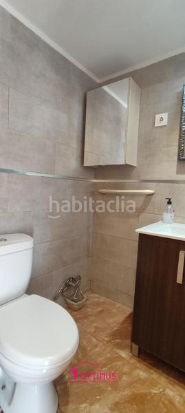 Foto 00e005a3-4cfe-4b13-9fce-898a6dc541a4. Reihenhaus in Jarafuel