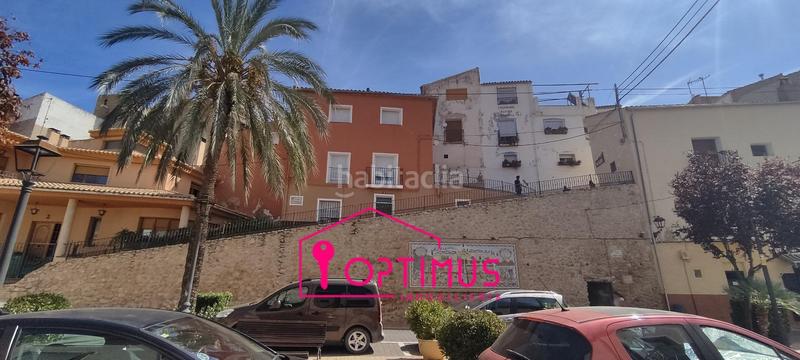 Foto 0d51bdba-3df6-4eb8-b2e7-225029f196df. Reihenhaus in Jarafuel