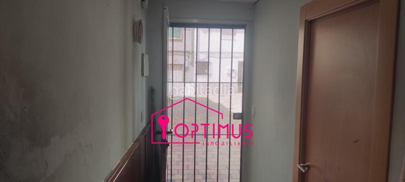 Foto 173738db-e1e1-470a-a87f-9691a6b0a2c0. Reihenhaus in Jarafuel