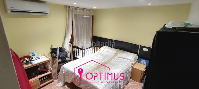 Foto 3b228115-ec7e-4e2f-bdbc-b316fd1e67d2. Reihenhaus in Jarafuel