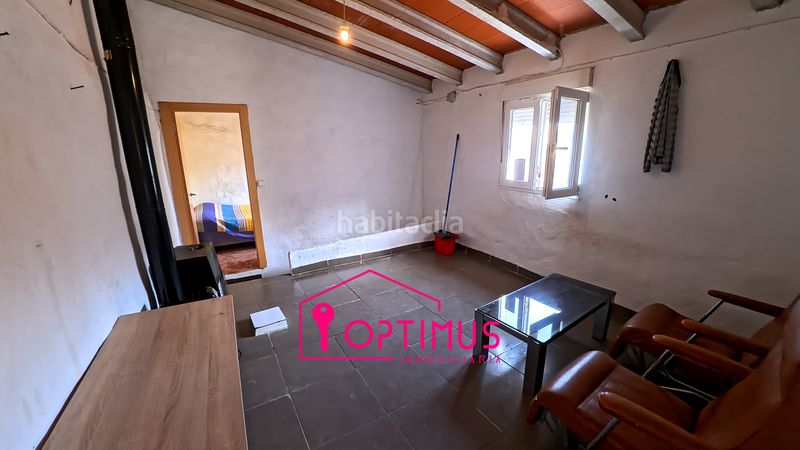Foto 4bd16df9-ec5f-4586-9aa3-46eb2891f9e9. Casa adossada a Jarafuel