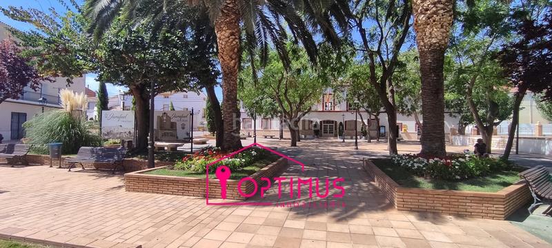 Foto 50e848d3-25f2-44b7-a536-49f5bd822fd7. Reihenhaus in Jarafuel