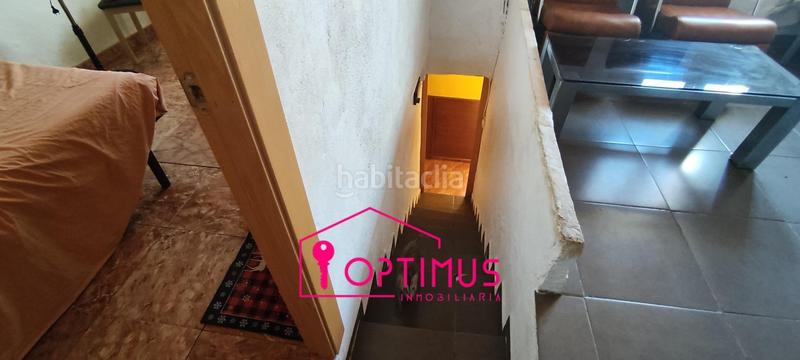 Foto 5b290263-146e-44ab-b8a9-14ee458a304e. Reihenhaus in Jarafuel