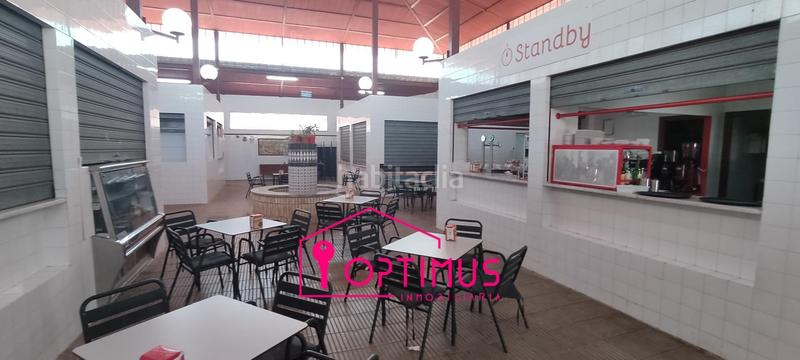 Foto 5fc35077-81d6-4473-beef-52cfa119e5d3. Reihenhaus in Jarafuel