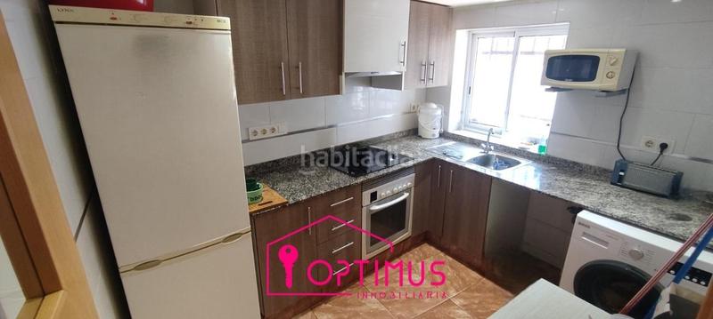 Foto 62fd8a68-d182-4b06-8b03-7cc4b505f030. Reihenhaus in Jarafuel