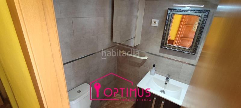 Foto 6a47b869-c4db-4844-bc7a-0ab961b1ab39. Reihenhaus in Jarafuel