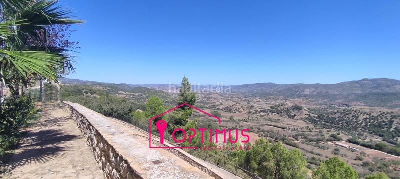 Foto 6db7ca75-32f7-4c64-8ea0-6c7c75c8b2fb. Reihenhaus in Jarafuel