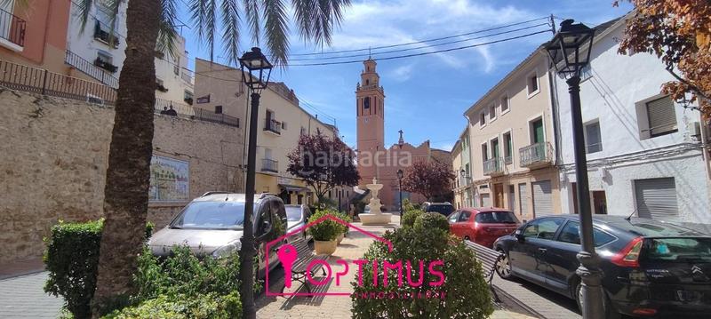 Foto 7408bbb6-d8cd-48c7-a3a1-ff499cf31cce. Reihenhaus in Jarafuel