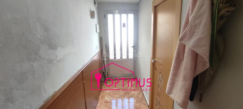 Foto 75ec1c86-87c5-40e9-88c5-78e8b4a02c66. Reihenhaus in Jarafuel