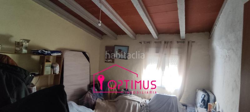 Foto 8a1bd646-f715-4868-a3e7-4390a138b8f6. Reihenhaus in Jarafuel