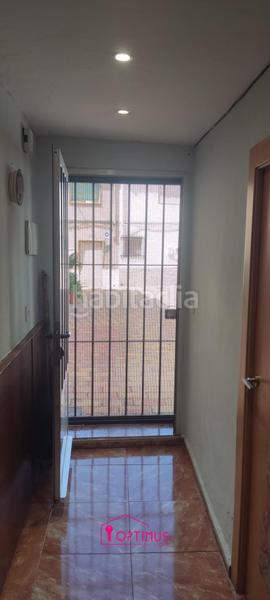 Foto 8ae9993c-896f-4177-87d6-ad65e6fcd597. Reihenhaus in Jarafuel