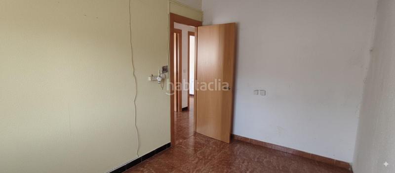 Foto 8e27958b-feca-44d6-b5b9-f97ae94576b9. Reihenhaus in Jarafuel