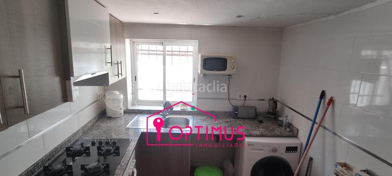 Foto 9345572e-290b-414f-b072-bd83a09af87f. Reihenhaus in Jarafuel