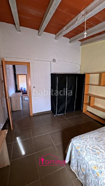Foto 96307f5e-9ae6-4f97-9381-af1da5962705. Casa adossada a Jarafuel
