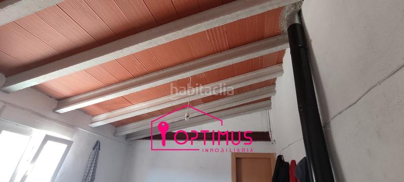 Foto a5dc24f8-c6f2-4d45-8476-64caf077116f. Reihenhaus in Jarafuel