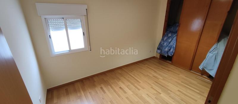 Foto ab011ef0-e779-447d-a557-ccfaba0777c2. Reihenhaus in Jarafuel